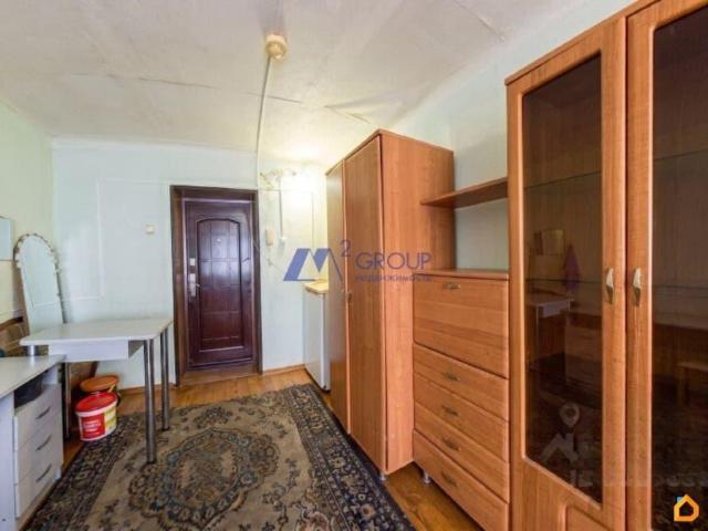 Квартира продажа в Ярославская область