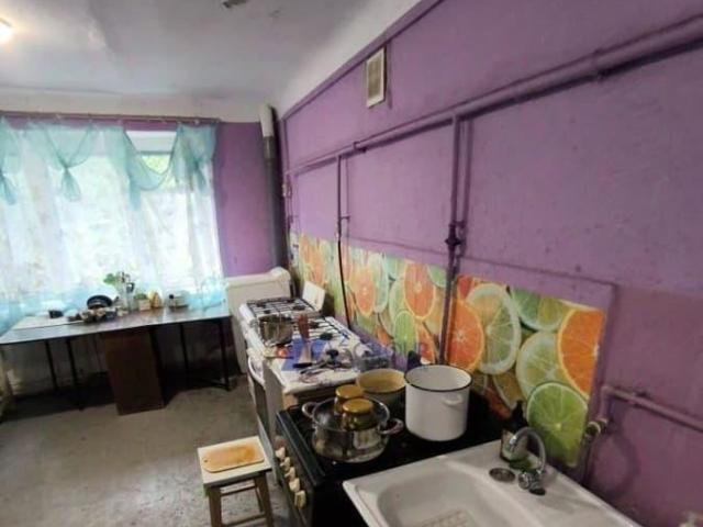 Квартира продажа в Ярославская область