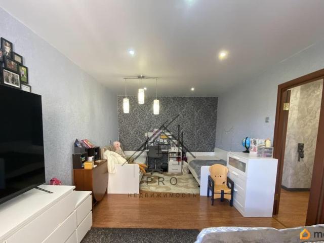 Квартира продажа в Ярославль, Ярославская область