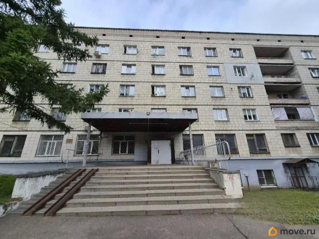 Квартира продажа в Ярославская область