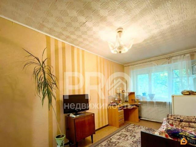 Квартира продажа в Ярославская область