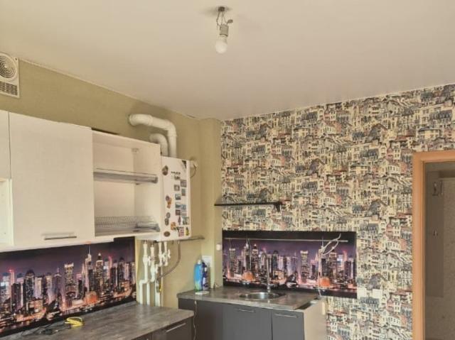 Квартира продажа в Ярославль, Ярославская область