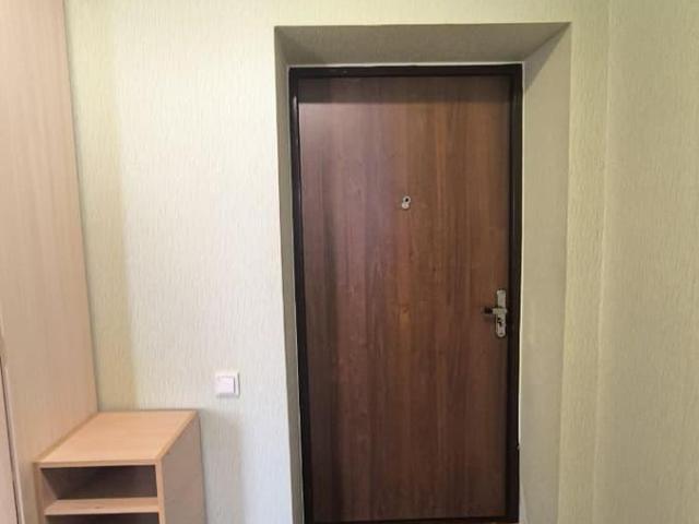 Квартира продажа в Ярославская область