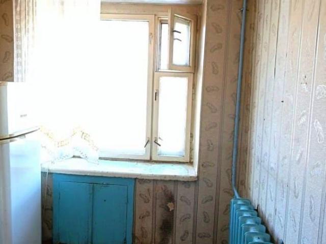 Квартира продажа в Ярославская область