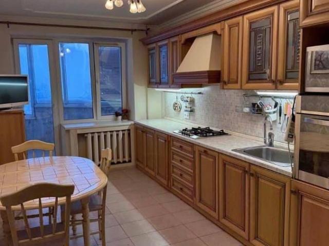 Квартира продажа в Ярославская область
