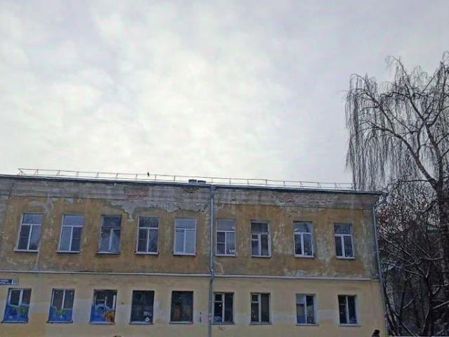 Квартира продажа в Ярославская область