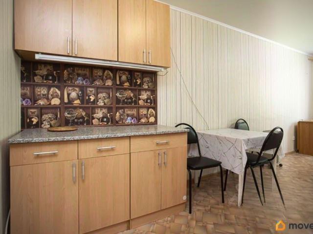 Квартира продажа в Ярославская область