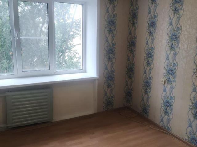 Квартира продажа в Ярославская область