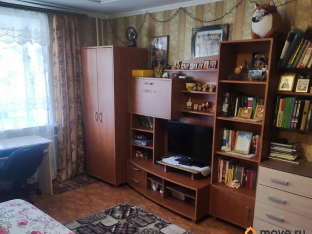 Квартира продажа в Ярославская область