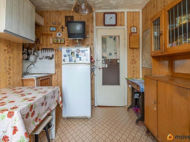 Квартира продажа в Ярославская область