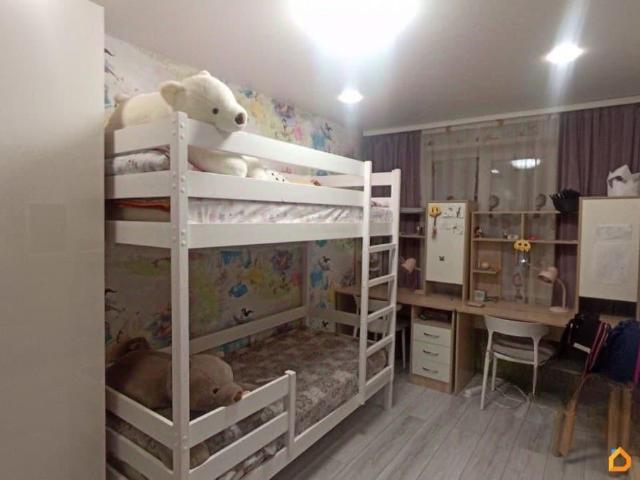Квартира продажа в Ярославская область