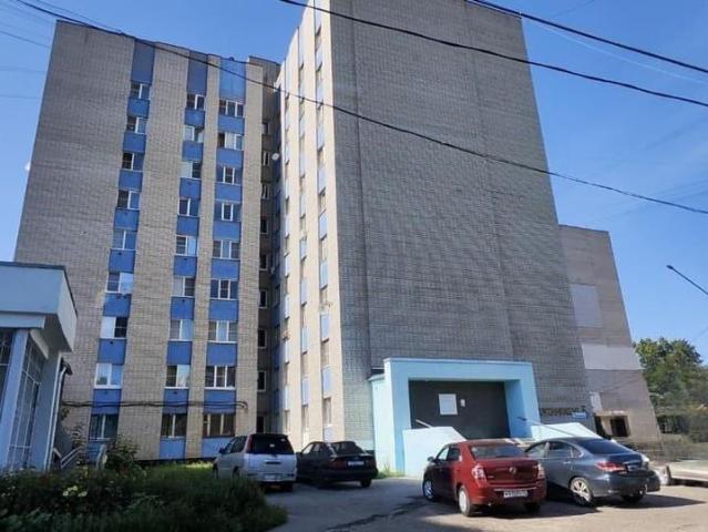 Квартира продажа в Ярославская область