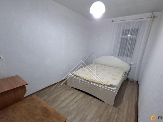 Квартира продажа в Ярославская область