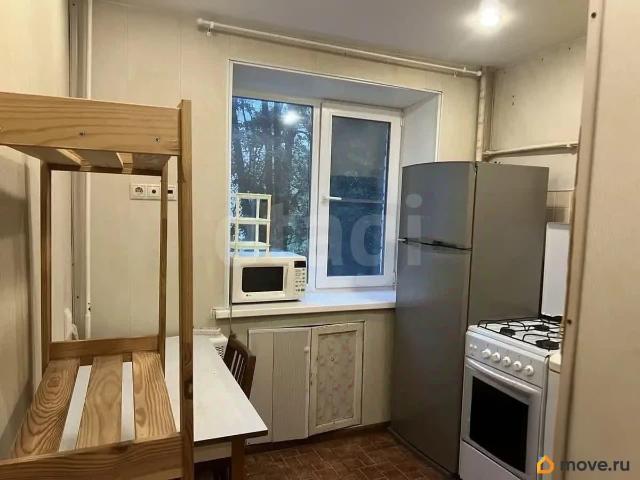 Квартира продажа в Ярославская область