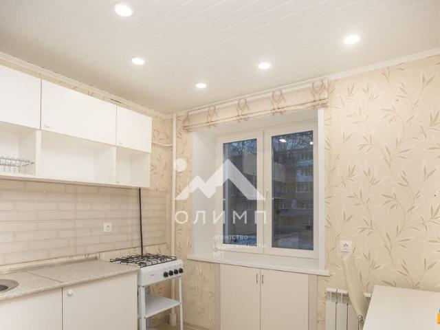 Квартира продажа в Ярославская область