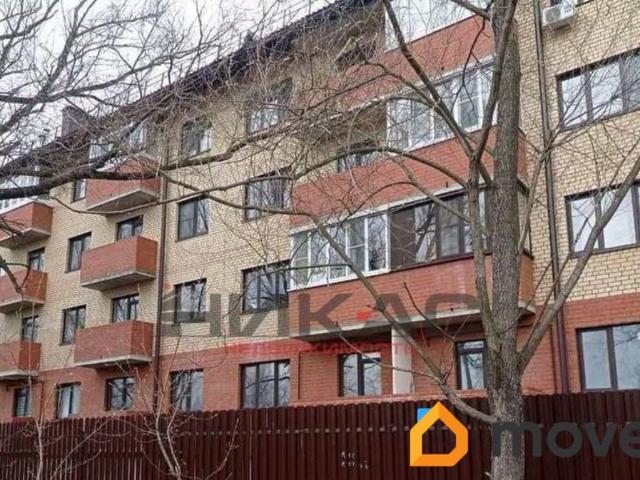 Квартира продажа в Ярославль