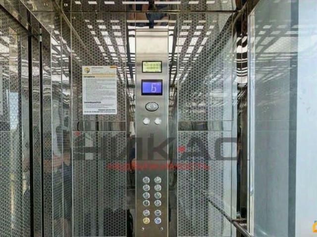 Квартира продажа в Ярославская область