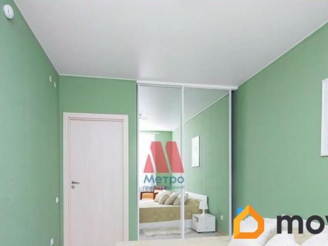 Квартира продажа в Ярославль, Ярославская область