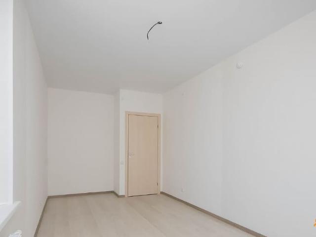 Квартира продажа в Ярославль, Ярославская область