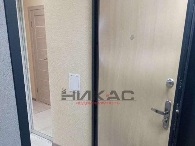 Квартира продажа в Ярославль, Ярославская область