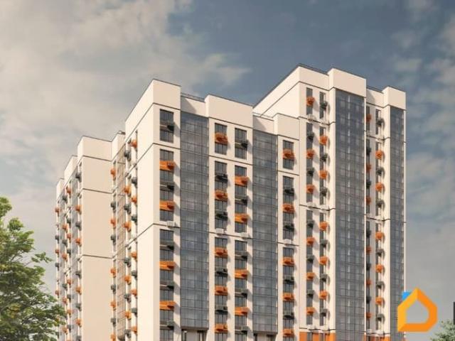 Квартира продажа в Ярославль, Ярославская область