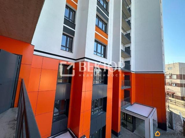 Квартира продажа в Ярославская область