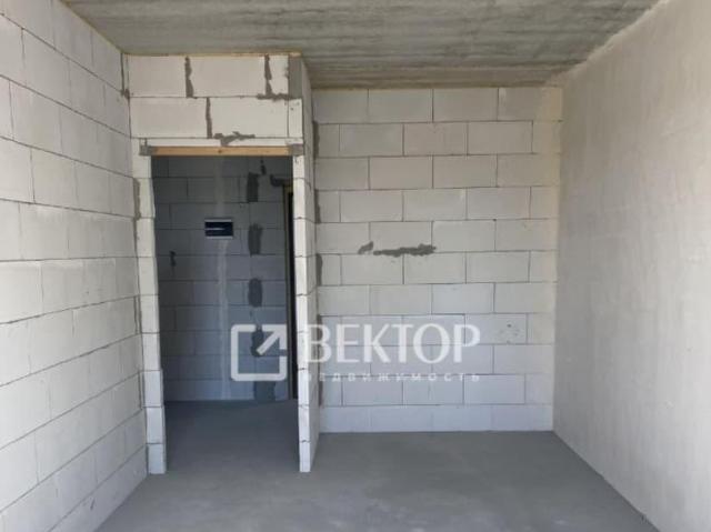 Квартира продажа в Ярославская область