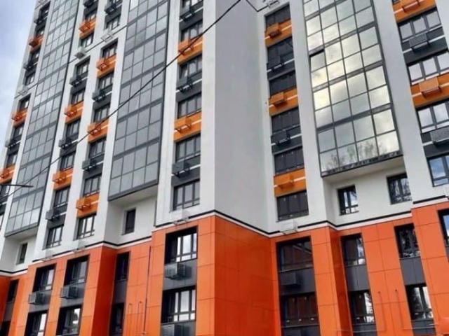 Квартира продажа в Ярославская область