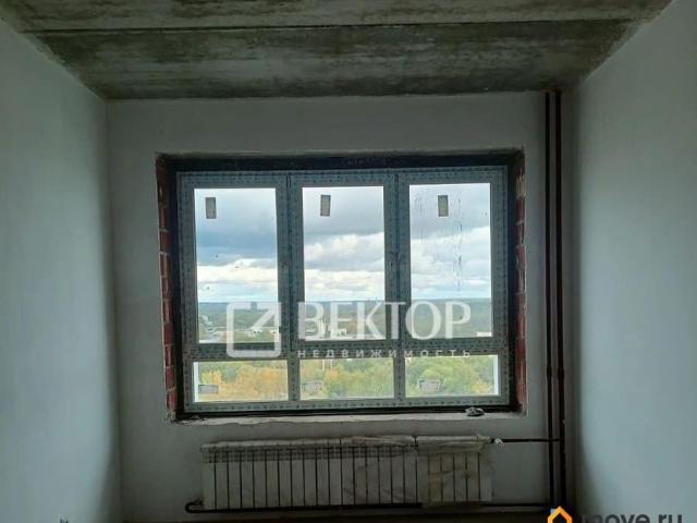 Квартира продажа в Ярославская область