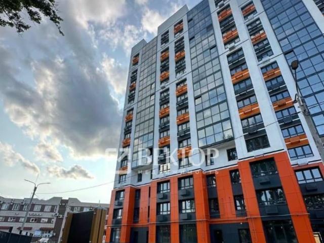 Квартира продажа в Ярославль, Ярославская область