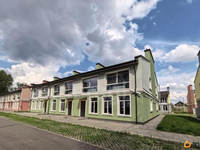 Квартира продажа в Ярославская область