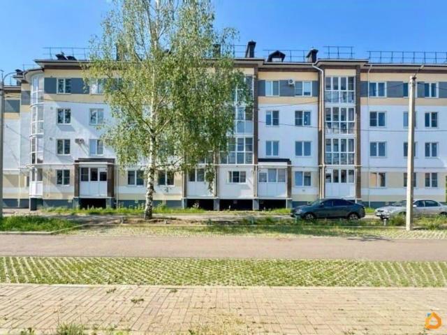 Квартира продажа в Ярославская область