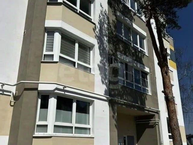 Квартира продажа в Ярославская область
