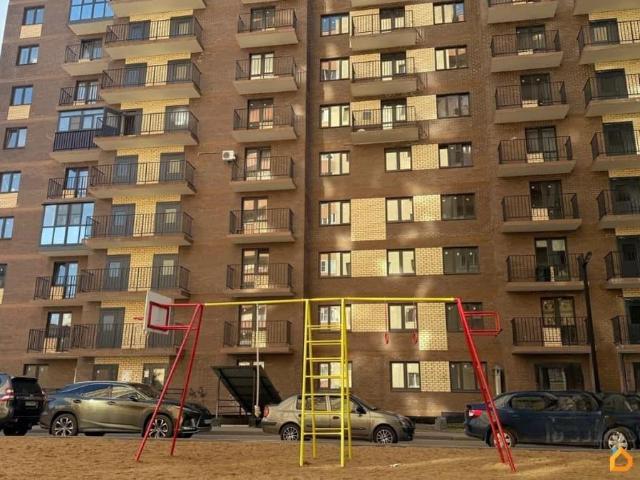 Квартира продажа в Ярославская область