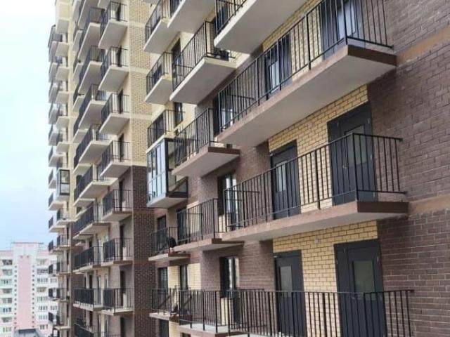 Квартира продажа в Ярославская область