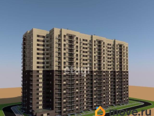 Квартира продажа в Ярославль, Ярославская область