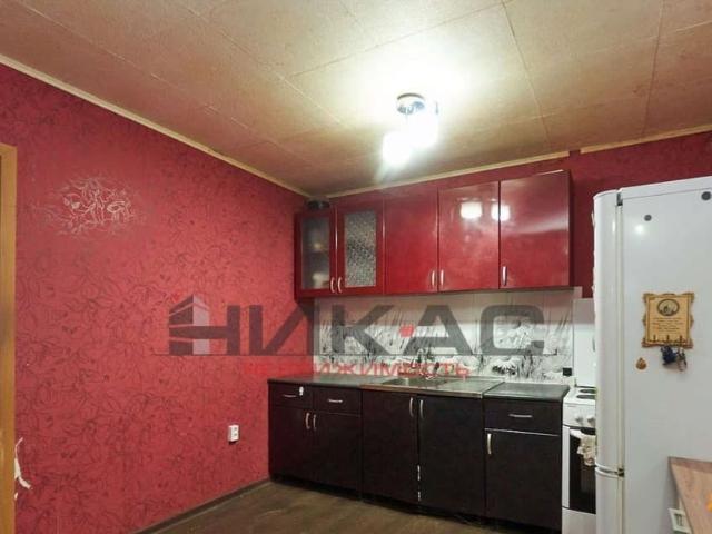 Квартира продажа в Ярославль, Ярославская область