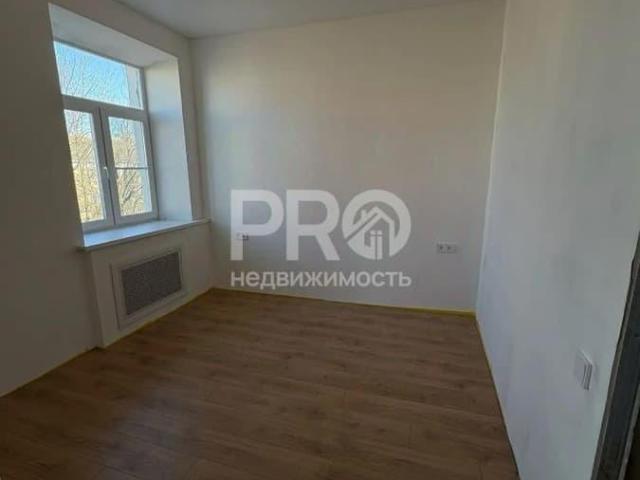 Квартира продажа в Ярославская область