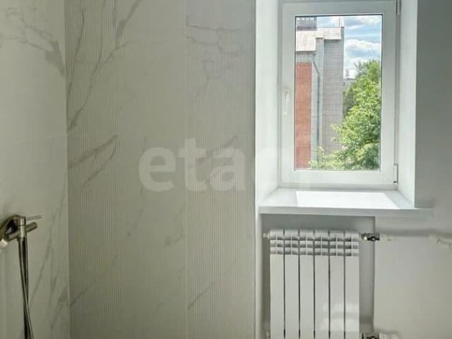 Квартира продажа в Ярославская область