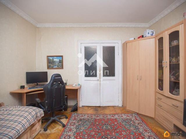 Квартира продажа в Ярославская область