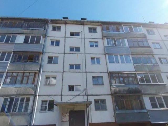 Квартира продажа в Ярославская область