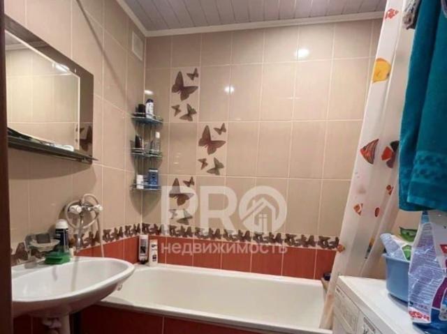 Квартира продажа в Ярославская область
