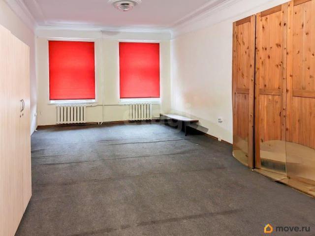Квартира продажа в Ярославская область