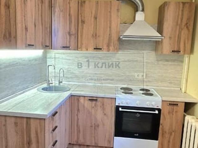 Квартира продажа в Ярославль, Ярославская область