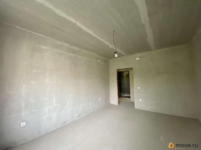 Квартира продажа в Ярославль, Ярославская область