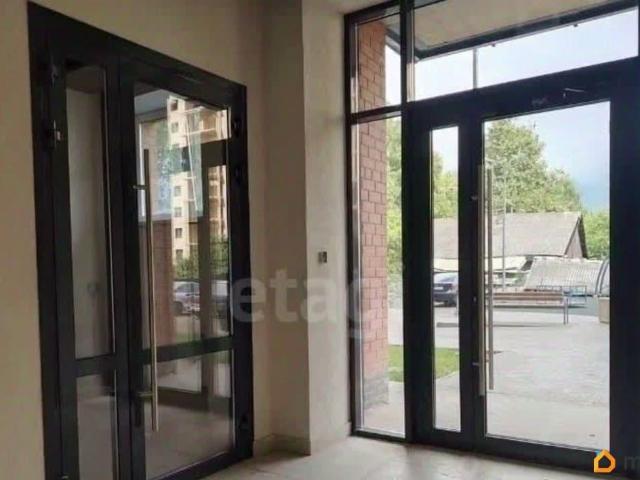 Квартира продажа в Ярославская область