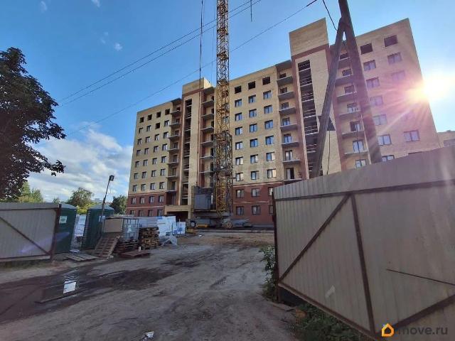 Квартира продажа в Ярославская область