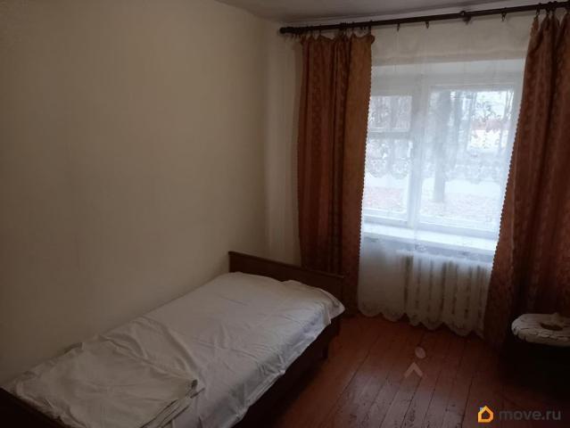 Квартира продажа в Ярославская область