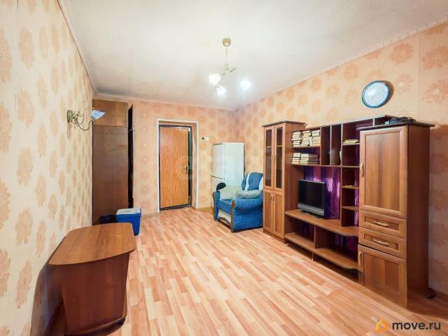 Квартира продажа в Ярославская область