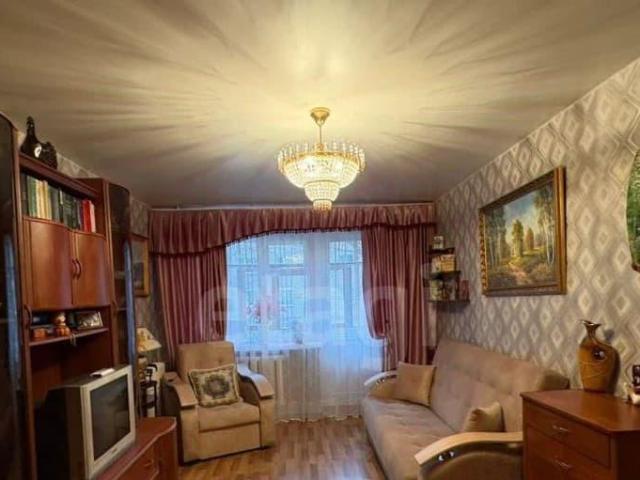 Квартира продажа в Ярославская область